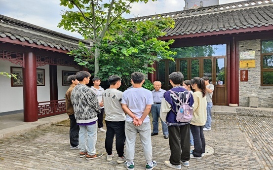 1685020257761028.png image.png